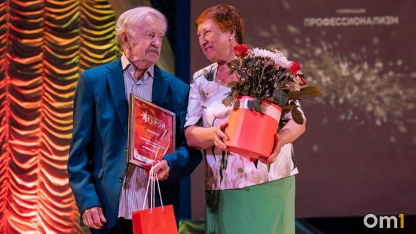 Остался один день, чтобы проголосовать за омских «народных героев»