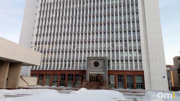 Депутаты Новосибирской области поддержали признание независимости ДНР и ЛНР