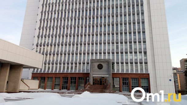Депутаты Новосибирской области поддержали признание независимости ДНР и ЛНР