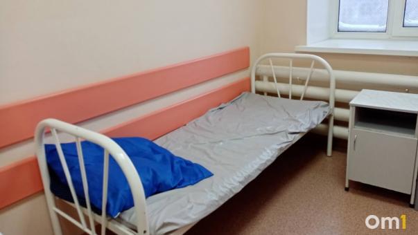 Шесть пострадавших при взрыве газа на Линейной остаются в больницах Новосибирска