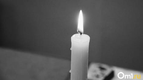 С телом покончившего с собой новосибирского девятиклассника найдена предсмертная записка