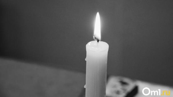 С телом покончившего с собой новосибирского девятиклассника найдена предсмертная записка