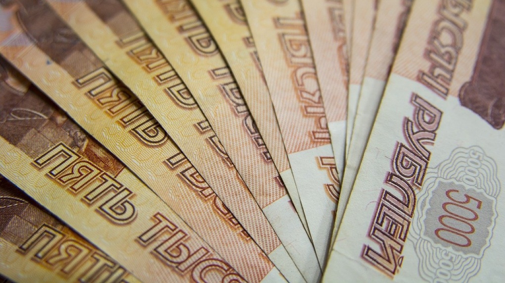 До 288 тысяч рублей предлагают увеличить социальный вычет по НДФЛ россиянам