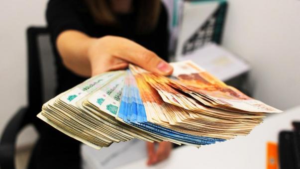 5 миллионов ждут: новосибирец не спешит забирать лотерейный выигрыш