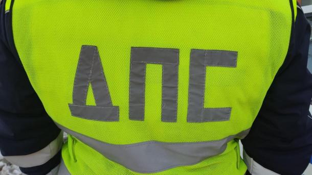 Бывшие гаишники Новосибирска попали под домашний арест за взятки