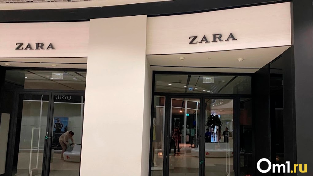 Zara вернулась. Новое название магазина Zara. Новое название Зары. Zara фото.