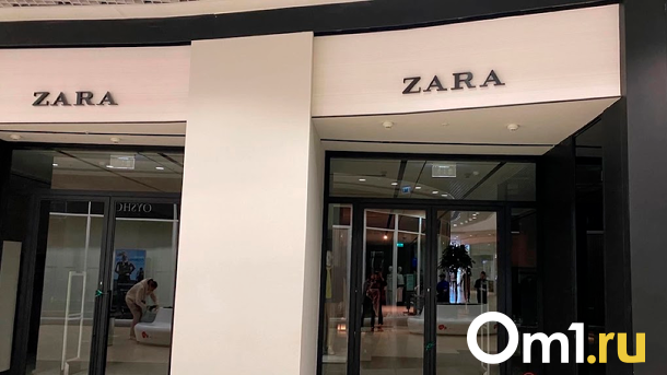 Zara вернётся в Россию? Комментарий представителя бренда
