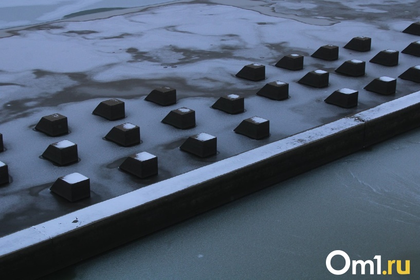 Изображение фоторепортажа