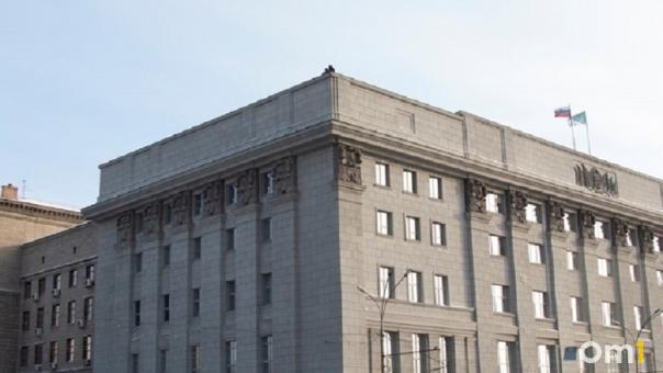 Мэр Новосибирска прокомментировал отставку начальника управления инвестиций Натальи Ловиной