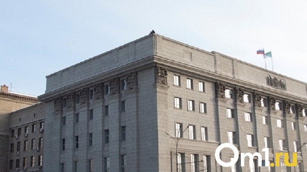 Мэр Новосибирска прокомментировал отставку начальника управления инвестиций Натальи Ловиной