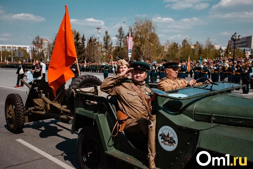 Изображение фоторепортажа