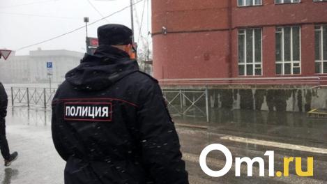 Новосибирск потрясён: двое школьников найдены мёртвыми в Ленинском районе