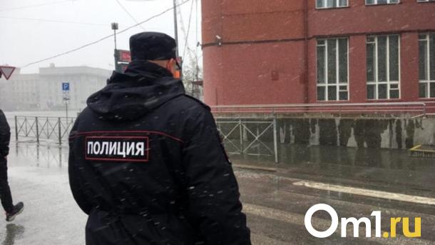 Новосибирск потрясён: двое школьников найдены мёртвыми в Ленинском районе