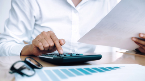 ВТБ: спрос на розничные кредиты в июне вырос в 1,5 раза