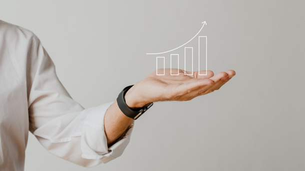 ВТБ в 2022 году увеличил портфель депозитов на 22%