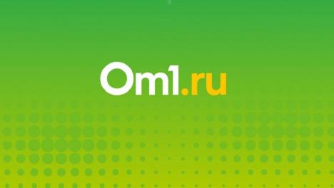 Торговое холодильное оборудование для ресторанов: современные решения для эффективного хранения продуктов