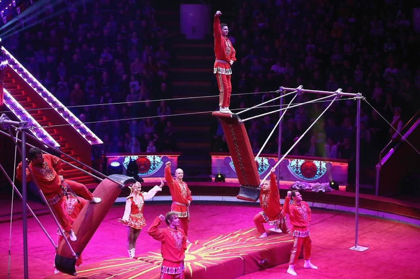 Изображение фоторепортажа