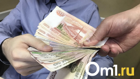 Последние выплаты в 2022 году: для новосибирцев составили график получения детских пособий