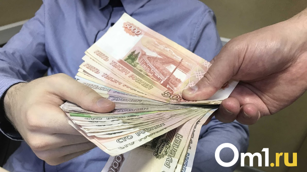 Последние выплаты в 2022 году: для новосибирцев составили график получения детских пособий