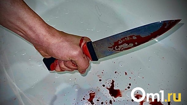 Житель Кемеровской области пойдёт под суд из-за попытки зарезать новосибирца