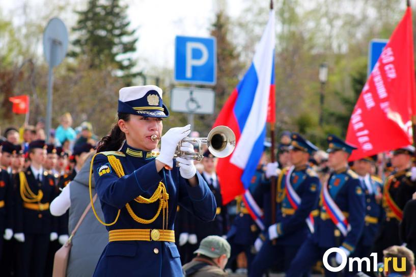 Изображение фоторепортажа