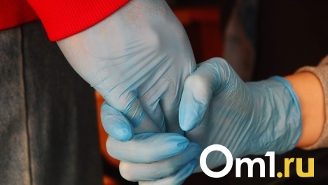 Стало известно, кто первым заразился туляремией в Омской области