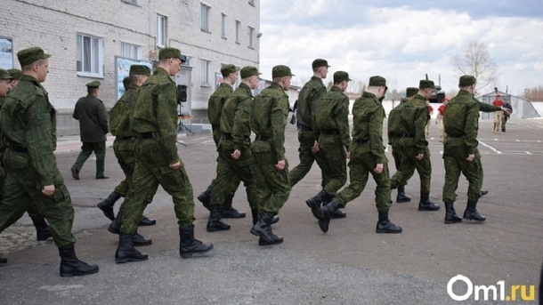 Мобилизованные и контрактники получат по 195 тысяч рублей по решению Владимира Путина