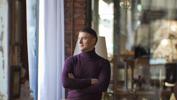 «Квартсервис»: мы меняем отношение к сфере недвижимости и профессии риелтора