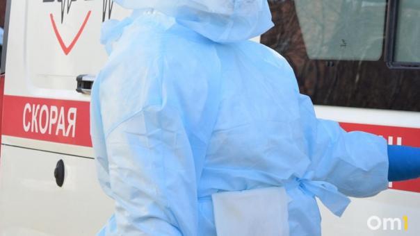 Смертность от сахарного диабета с каждым годом растёт в Новосибирской области