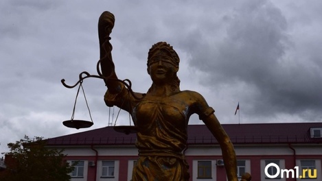 Больного раком известного физика Дмитрия Колкера арестовали до 29 августа по подозрению в госизмене