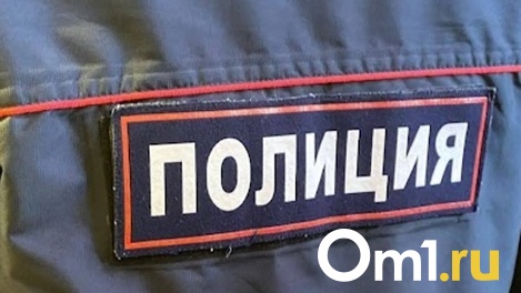 Омская бизнеследи хотела купить красную икру подешевле, но потеряла больше 100 тысяч рублей