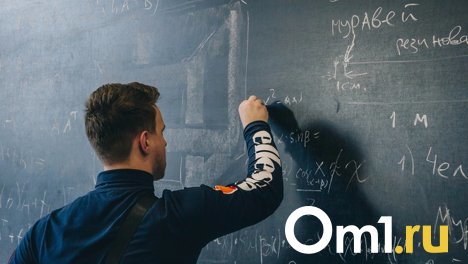 В ОмГПУ раскрыли причины возможной передачи учебного корпуса и общежития на улице Романенко