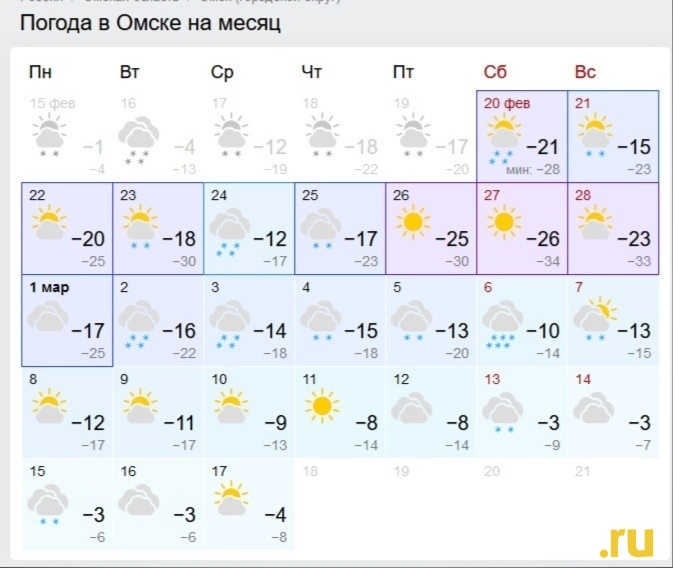Погода омск по часам 3 дня. Погода в Омске. Омск погода Омск погода. Погода в Омске на сегодня. Март в Омске.