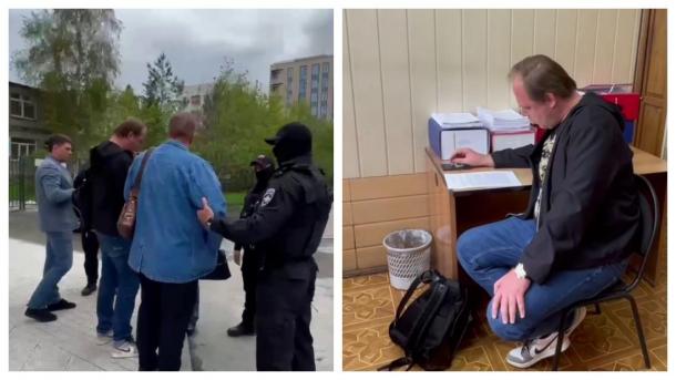 В Новосибирске возбудили уголовное дело из-за срыва строительства концессионных школ