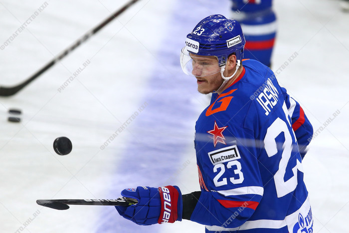 Изображение фоторепортажа