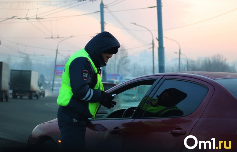 Изображение фоторепортажа