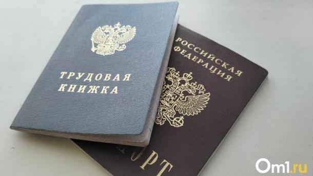 Названы профессии, на которых омичи зарабатывают до 300 тысяч рублей