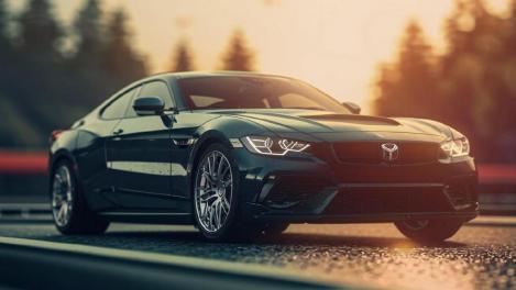 «Авито Авто» упростил подачу объявлений на платформе
