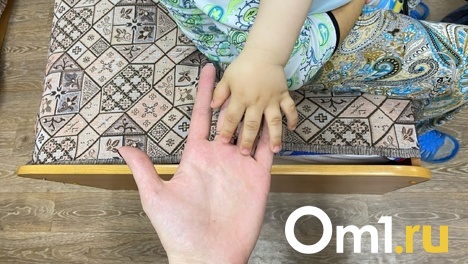 Омичка получила материнский капитал на несуществующего ребёнка