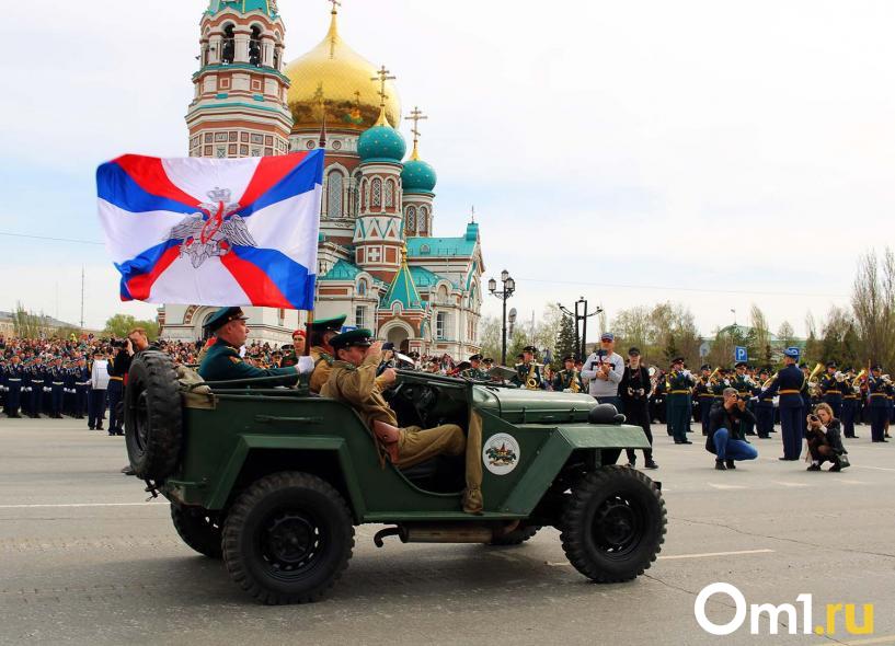 Изображение фоторепортажа