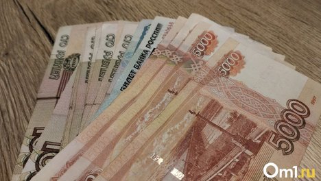 Омский суд водителю увеличил размер компенсации морального вреда почти до трёх миллионов рублей за сбитого насмерть подростка