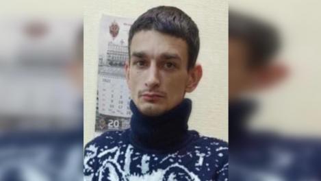 Омича, который скрывается от суда, ищет полиция
