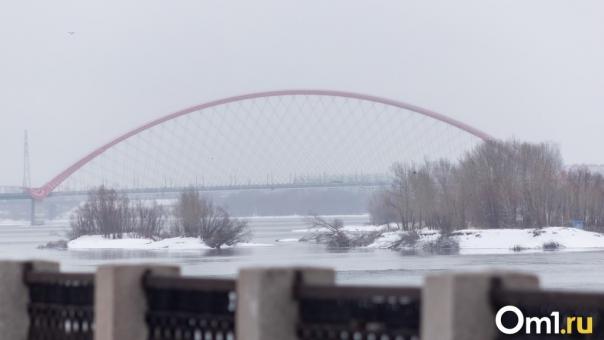 Жительница Новосибирска на сап-сёрфе спасла тонущего 6-летнего мальчика