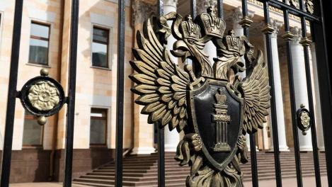 Первые атаки дронов в Сибири и подрывы мостов: что произошло в России 1 июня