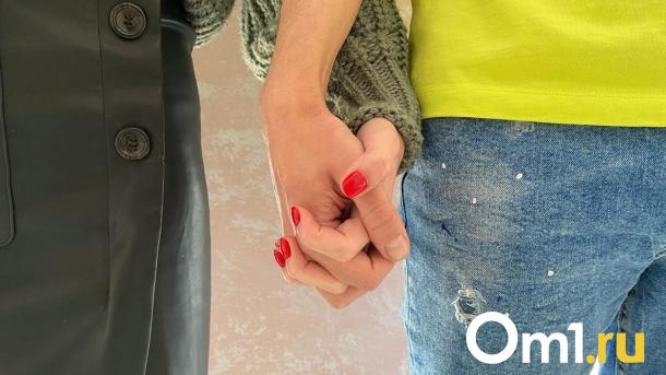 Новосибирцы стали реже разводиться, нежели жители других регионов Сибири