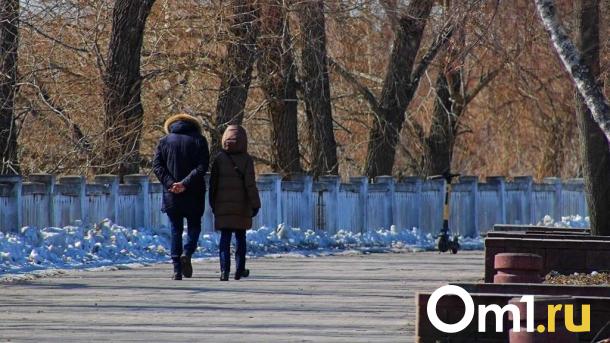 Омичи рассказали о плюсах и минусах служебных романов