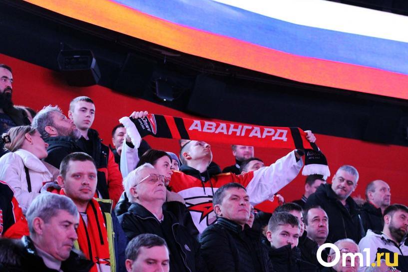 Изображение фоторепортажа