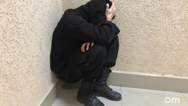 Как справиться с посттравматическим синдромом и вернуться к жизни — советы психолога
