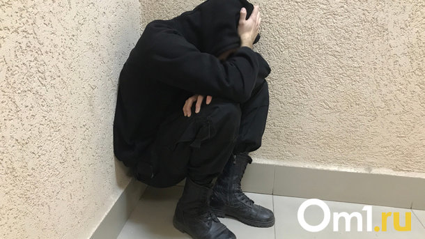 Как справиться с посттравматическим синдромом и вернуться к жизни — советы психолога