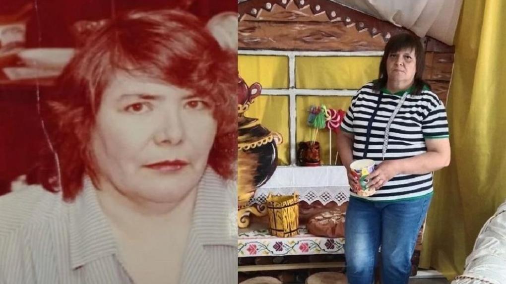 «Я не из этой семьи»: женщина случайно узнала, что её удочерили, и теперь ищет родных в Новосибирске